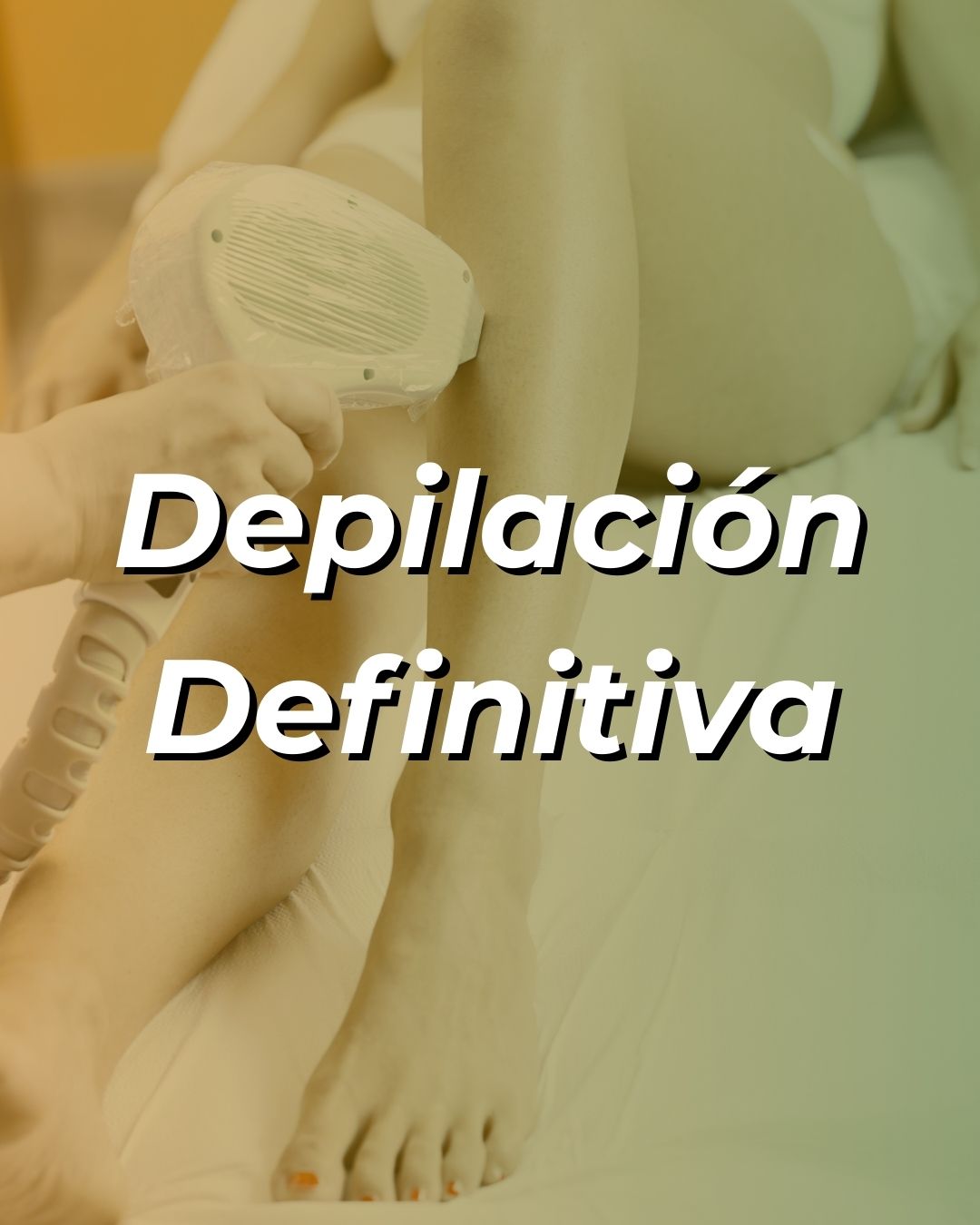 Depilación definitiva (2)